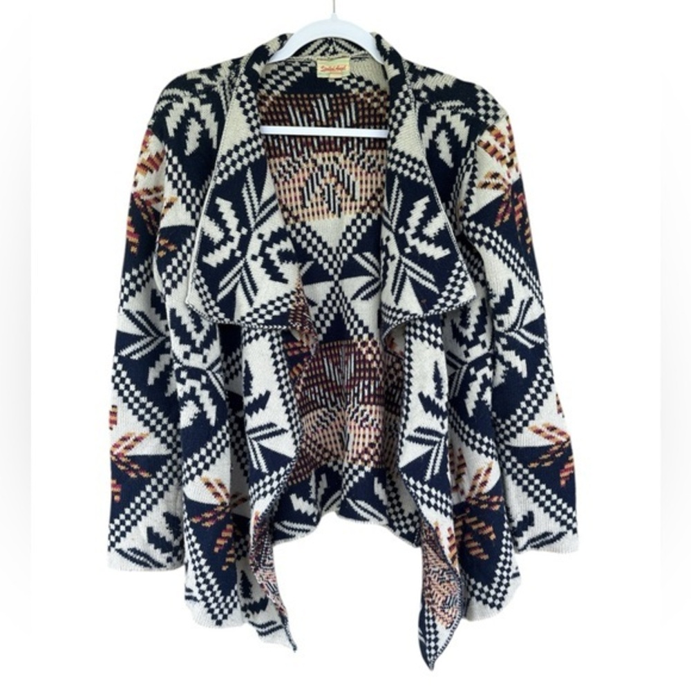 EUC Spoiled Angel Cardigan‎